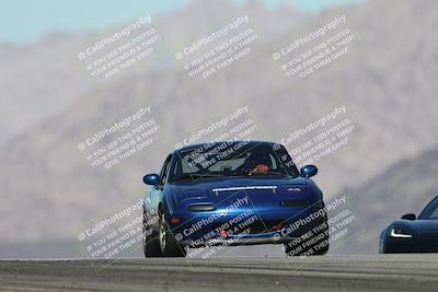 media/Nov-23-2025-Speed Ventures (Sun) [[88f20b6e61]]/5-Purple Group/Session 2 (Turn 9)/